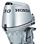 Лодочный мотор HONDA BF30DK2 SRTU BF30DK2 SRTU
