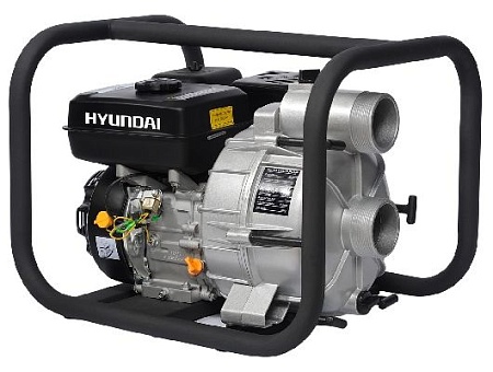 Акции и скидки в магазине мотопомпа hyundai hyt 80