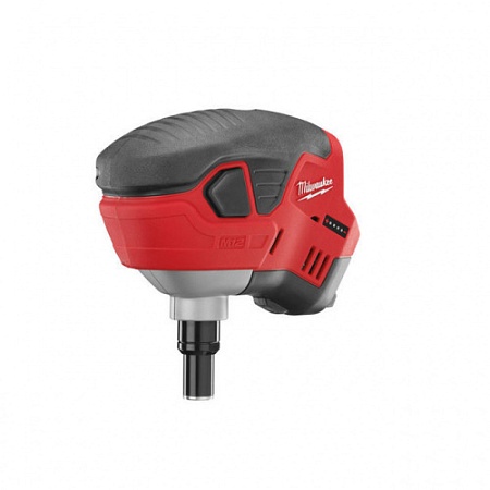 Акции и распродажа milwaukee c12 pn -0 аккумуляторный молоток