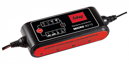 Поиск зарядное устройство fubag micro 80/12 по фото в tool-24.ru