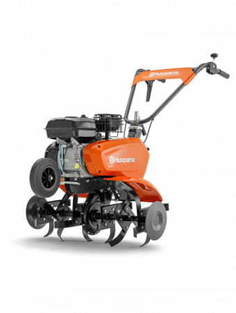 Культиватор Husqvarna TF 335; цена 77&nbsp;925 &#8381;