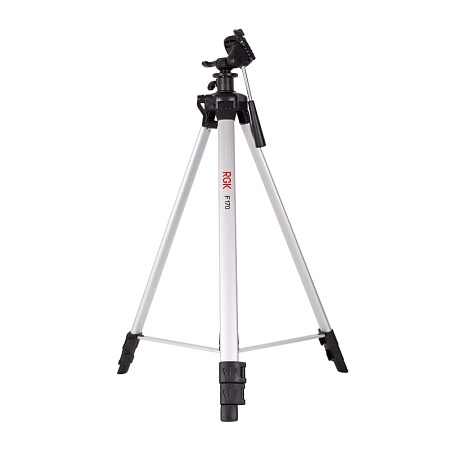 Комплект: лазерный уровень RGK ML-31G + штатив RGK F170 (779067) RGK – анонс, характеристики, 