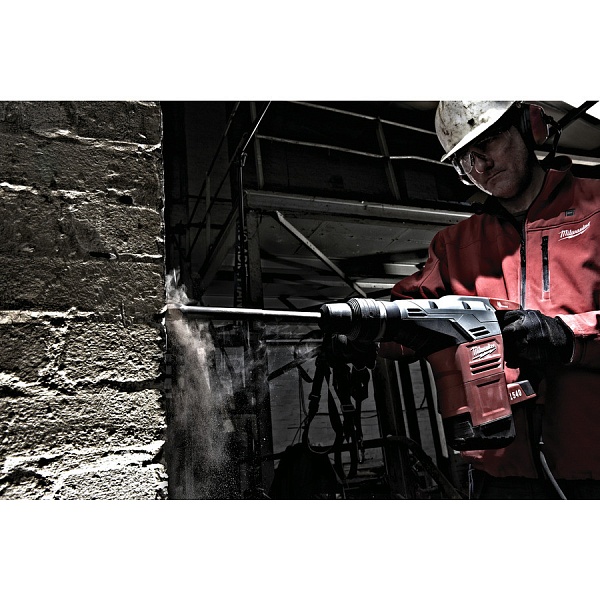 Основной каталог товаров milwaukee kango 540 s перфоратор sds-max