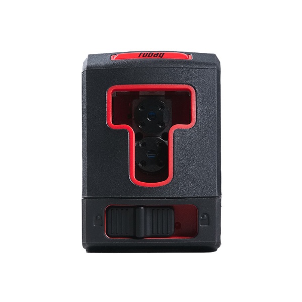Уровень лазерный FUBAG Crystal 10R VH : 2&nbsp;990 &#8381; 