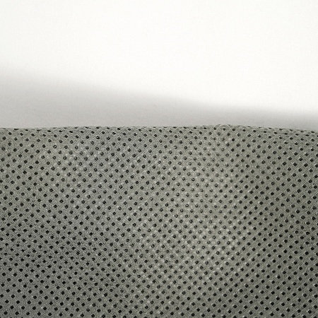 Мешок для шлифовальной машинки Schtaer 700G S07G1057: 733.32 &#8381;