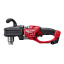 Детальное изображение : дрель угловая milwaukee m18fradh-0 fuel