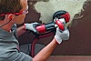 Детальное изображение : шлифмашина flex lde 15-10 125 r,kit turbo-j ii