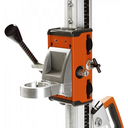 Husqvarna DS 150 Стойка к бурильной машине новое в магазине tool-24.ru