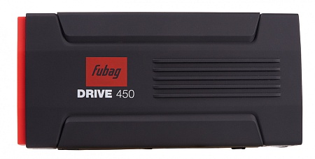 Поиск пусковое устройство fubag drive 450 по фото в tool-24.ru