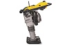 Вибротрамбовка Wacker Neuson BS 50-2plus 266&nbsp;254 &#8381;