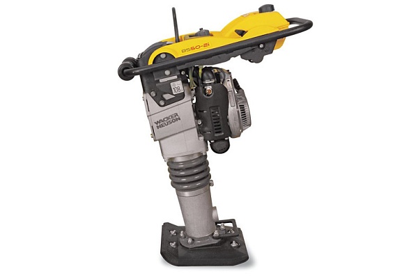 Вибротрамбовка Wacker Neuson BS 50-2plus 266&nbsp;254 &#8381;