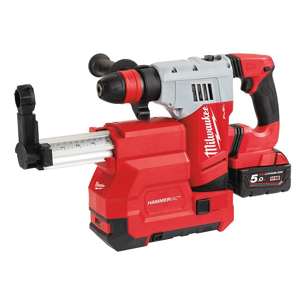Основной каталог товаров milwaukee m18chxde-502c перфоратор sds +
