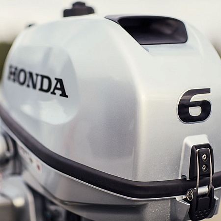 Новые акции лодочный мотор honda bf6ah shu в магазине Инструмент-24