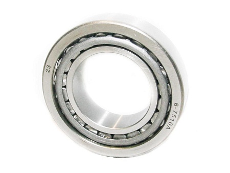 NORDBERG ЗАПЧАСТЬ ШМС ПОДШИПНИК GB297-30205 для 46TRK56 – анонс, характеристики, 