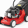 Газонокосилка бензиномоторная несамоходная "MTD" SMART 395 PO: 11CBB1SJ600 по цене Газонокосилка бензиномоторная несамоходная "MTD" SMART 395 PO: Газонокосилки несамоходные Товар УТ000041181 0
