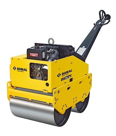 Акции и скидки в магазине виброкаток ручной bomag bw 65 h d/e