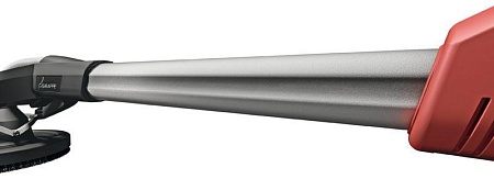 Акции и распродажа шлифовальная машина flex ge 5 r +tb-l 230/cee