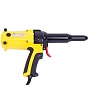 Заклепочник электрический Absolut SK-1006 стоимость 17&nbsp;199 &#8381;