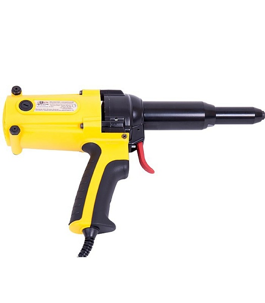 Заклепочник электрический Absolut SK-1006 стоимость 17&nbsp;199 &#8381;