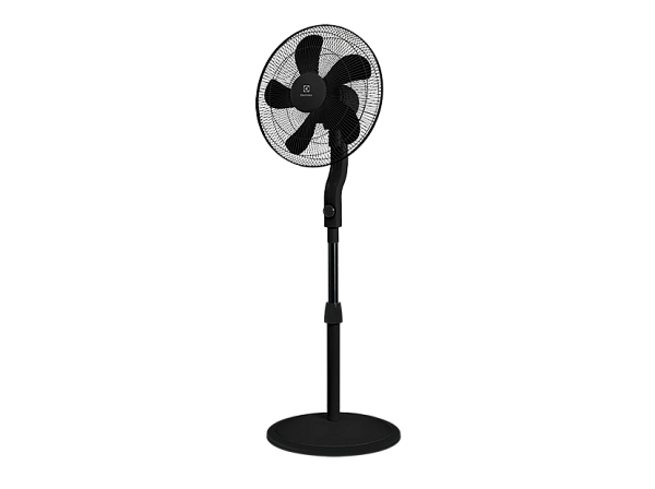 Вентилятор напольный Electrolux EFF-113D – купить в , детальное изображение
Вентилятор напольный Electrolux EFF-113D – купить в , подробное изображение