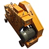 смотрите фото резчик арматуры grost rc-50м01