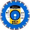 Алмазный диск Baumesser Beton PRO D300 : детальное описание и быстрый заказ