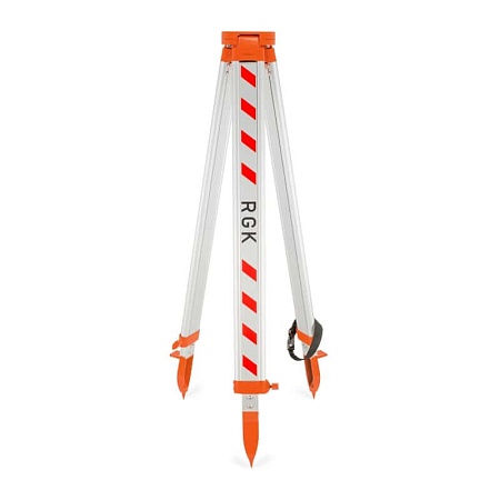 Комплект оптический нивелир RGK N-38 + штатив S6-N + рейка AMO S5 (752589) RGK – анонс, характеристики, 