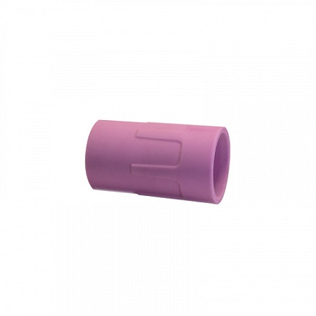 Сопло для линзы FUBAG №14 ф24 260 &#8381;