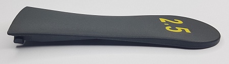 *SCH15019-1 Клавиша пуска для SCH-150-2.5: 361.06 &#8381;