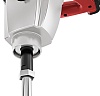 Детальное изображение : двухскоростной миксер flex mxe 1002 230/cee+wr2 120