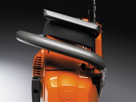 Husqvarna 61 Бензопила; цена 76&nbsp;619 &#8381;