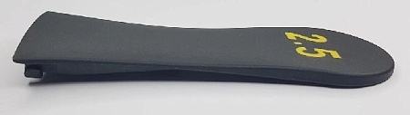 *SCH15019-1 Клавиша пуска для SCH-150-2.5: 361.06 &#8381;