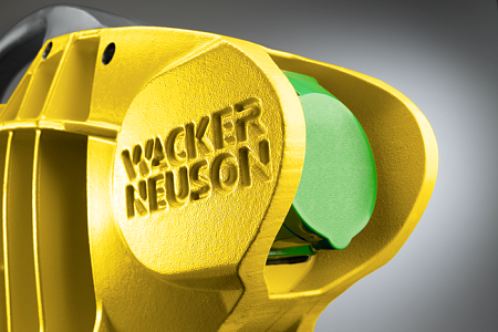 Акции и скидки в магазине wacker neuson fuh 20/1/042 преобразователь