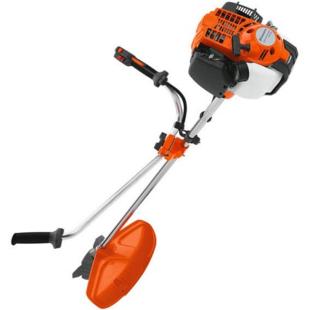 Husqvarna 524R Травокосилка; цена 114&nbsp;572 &#8381;