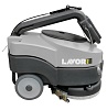 Lavor PRO поломоечная машина QUICK 36 E: Поломоечные машины, полотеры Товар УТ000023694 0