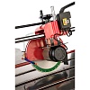 DIAM SM - 1200 / 2,8 Станок отрезной для камня и плитки