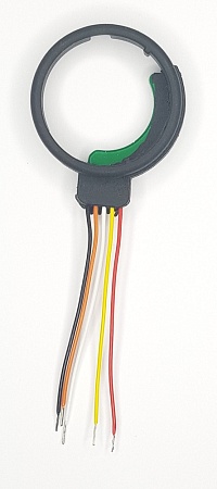 *SCH15017 Датчик Холла для SCH-150-2.5/SCH-150-5.0: 2&nbsp;104.76 &#8381;