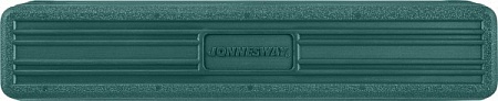 Набор головок ударных Jonnesway S03A4111S – анонс, характеристики, S03A4111S 