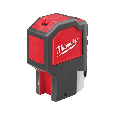 Акции и распродажа лазерный нивелир milwaukee c12bl2 -0