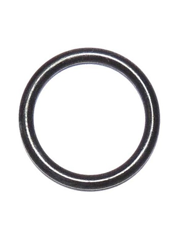 Ремкомплект MEGA/NORDBERG MG-3/1134 – анонс, характеристики, 