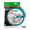Алмазный диск DISTAR 1A1RSS/С3-H Technic Advanced D150 : детальное описание и быстрый заказ