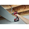 Детальное изображение : milwaukee m18 bid-402 c винтоверт