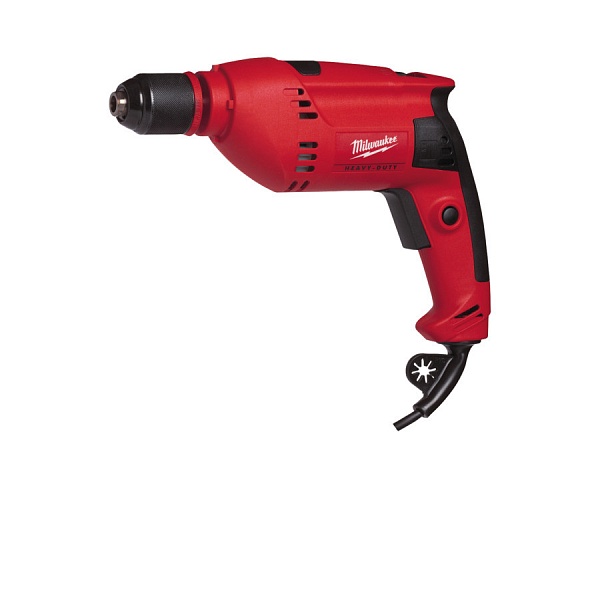 Детальное изображение : дрель milwaukee de10 rx