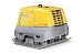 Виброплита дизельная Wacker Neuson DPU130r с пультом управления 3&amp;nbsp;197&amp;nbsp;250 &amp;#8381;