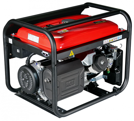 Поиск бензогенератор fubag bs6600 по фото в tool-24.ru