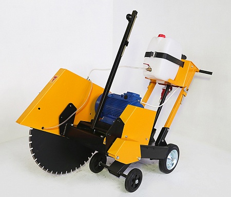 Сплитстоун CS-3215E Резчик швов новое в магазине tool-24.ru
