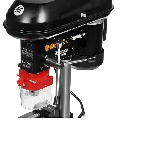 Акции и распродажа станок сверлильный zitrek dp-82