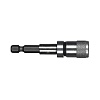 Магнитные держатели бит Milwaukee Magnetic Bit Holder DryWall – купить в , подробное изображение 
