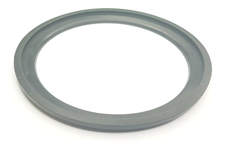 *SCH15002 Уплотнение для опоры SCH-150-2.5/SCH-150-5.0: 166.18 &#8381;