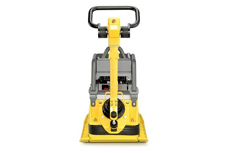 Акции и скидки в магазине виброплита бензиновая wacker neuson bpu 5545a с реверсом